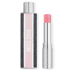 dior miss dior parfum ekstrakt perfum 3.2 g     