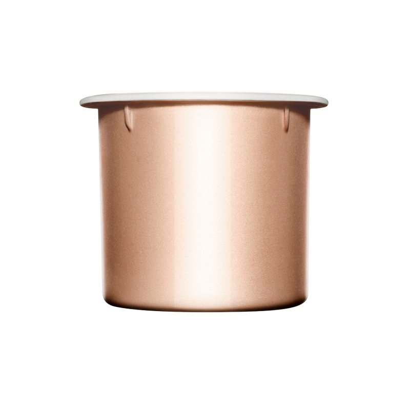 Extra-firming Crema De Día Todas Las Pieles (recambio) 50 Ml