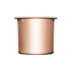 Extra-Firming Crema de Día Spf15