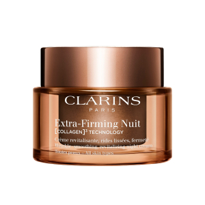 Extra-Firming Crema de Noche Todas las Pieles 50 ml