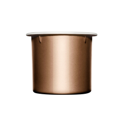 Extra-Firming Crema de Noche Todas las Pieles