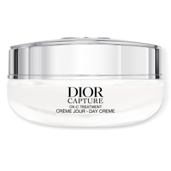 Dior Capture Crema de Día 50 ml