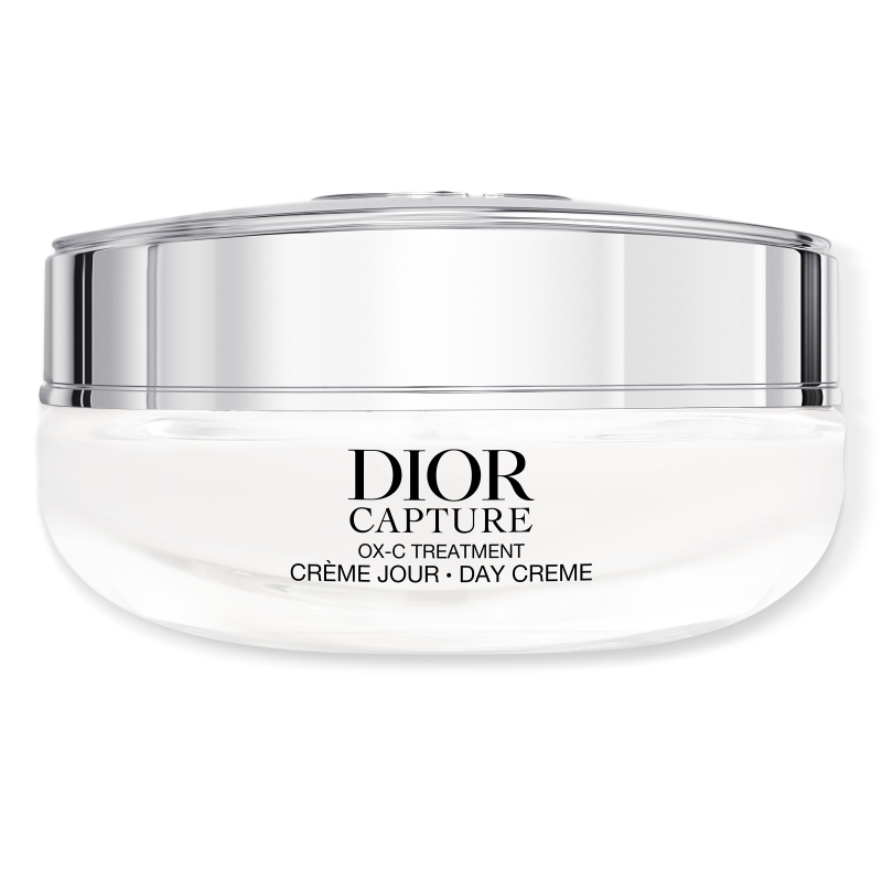 Dior Capture Crema De Día 50 Ml
