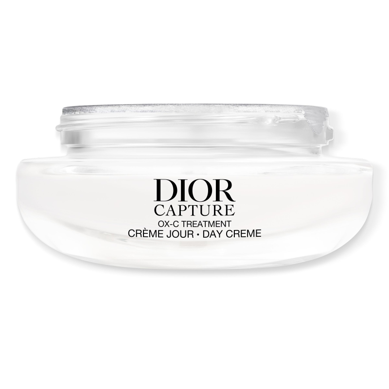 dior capture crema de dia recarga 50 ml