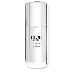 Dior Capture Le Sérum 50 ml