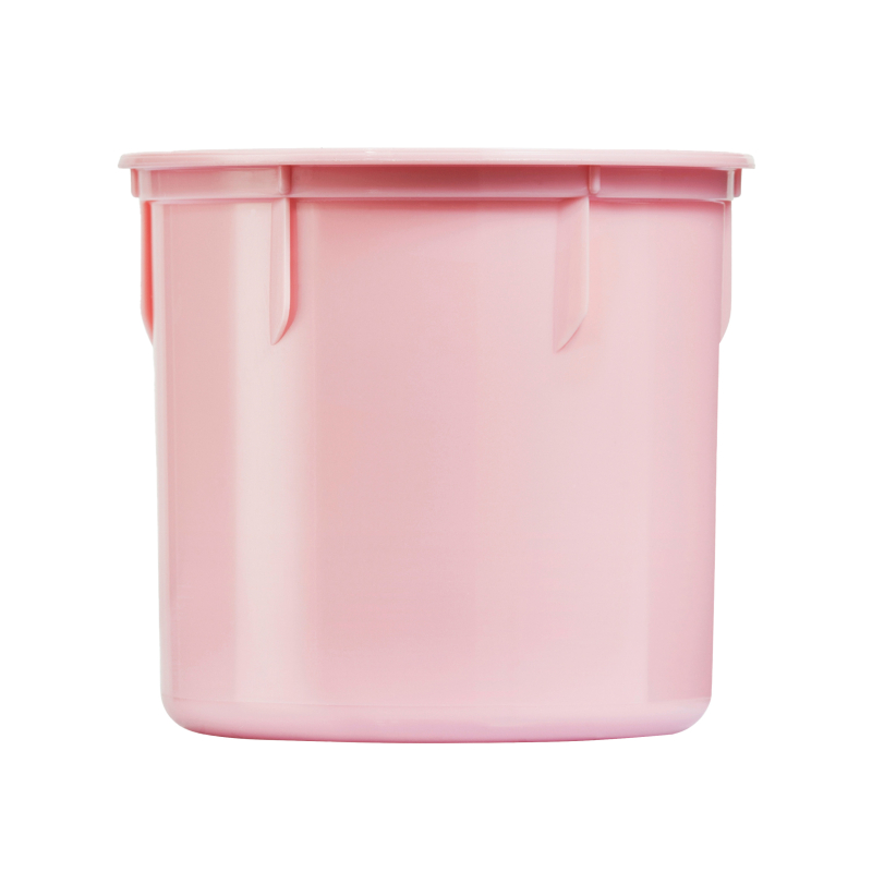 Crema Cachemir Redensificante Resveratrol-lift Recarga 50ml