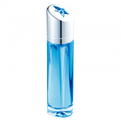 CHLOE LOVE STORY Deodorant V100ml