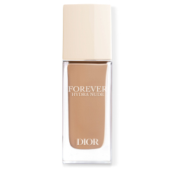 Dior Forever Hydra Nude Fondo de Maquillaje