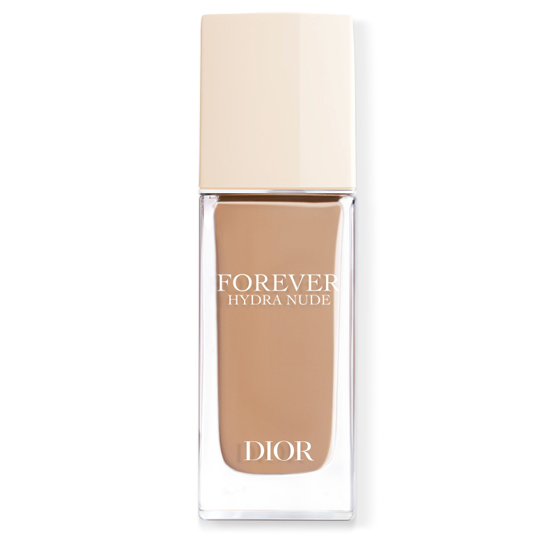 Forever Hydra Nude 2,5 N Neutral
