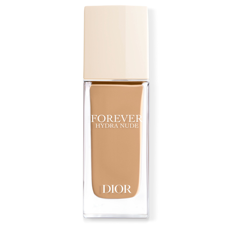 Forever Hydra Nude 3 N Neutral
