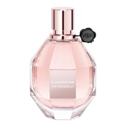 Cr.Légère Super-Hydratante 50ml