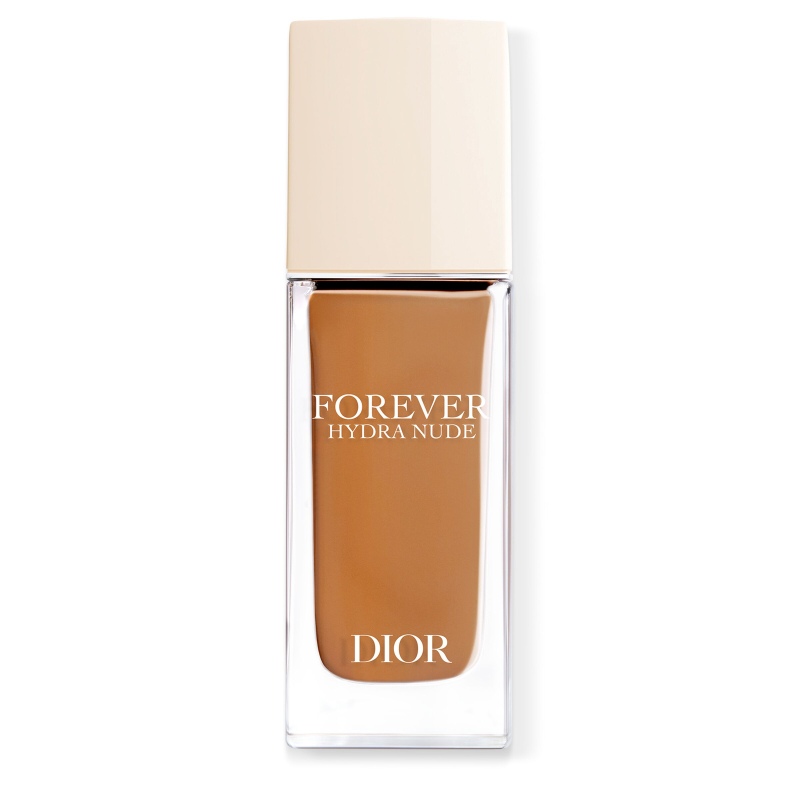 Forever Hydra Nude 5 N Neutral