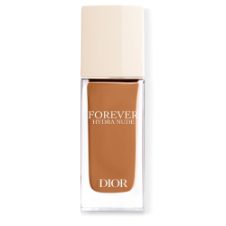 Dior Forever Hydra Nude Fondo de Maquillaje