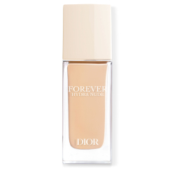 Dior Forever Hydra Nude Fondo de Maquillaje
