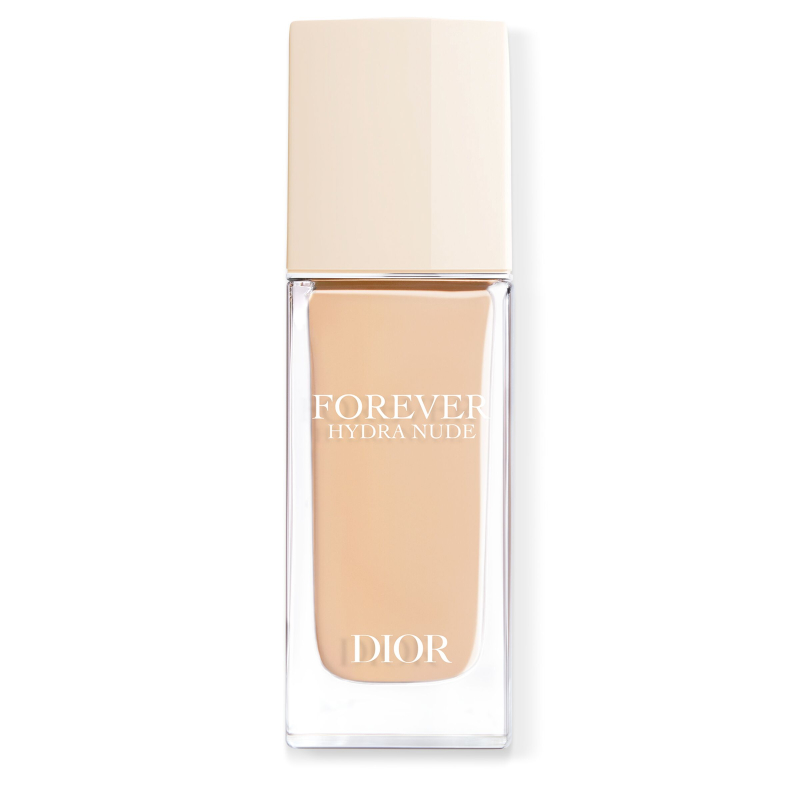 Forever Hydra Nude 1 N Neutral