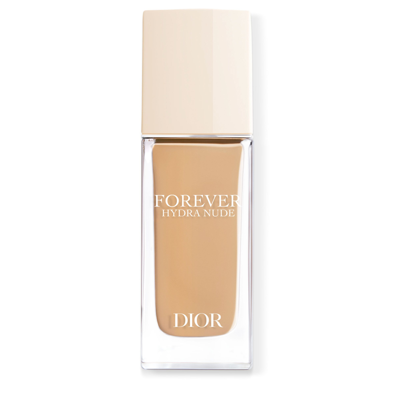 Forever Hydra Nude 2 W Warm