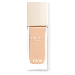 Dior Forever Hydra Nude Fondo de Maquillaje