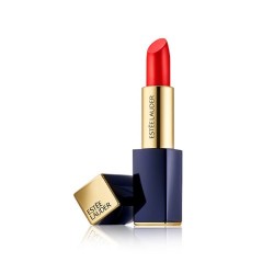 PURE COLOR ENVY LIPSTICK  NAKED DESIRE