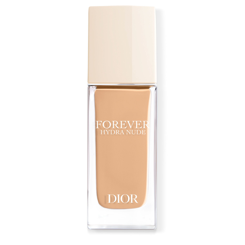 Forever Hydra Nude 3,5 N Neutral