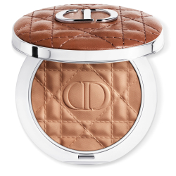 Dior Forever Nude Bronze Polvos Bronceadores