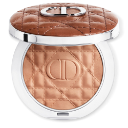 Dior Forever Nude Bronze Polvos Bronceadores