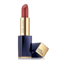 PURE COLOR ENVY HI-LUSTRE  TIGER EYE