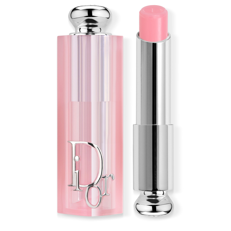 KISS MY SHIMMER LIQUID LIP BALM