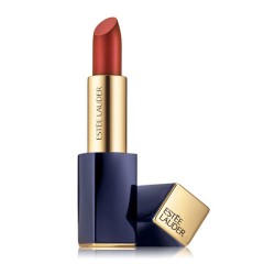 PURE COLOR ENVY HI-LUSTRE  TIGER EYE