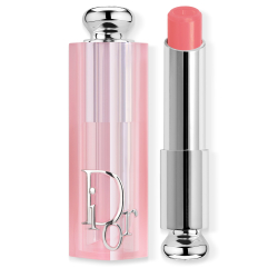 DIOR ADDICT LIP GLOW