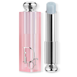DIOR ADDICT LIP GLOW