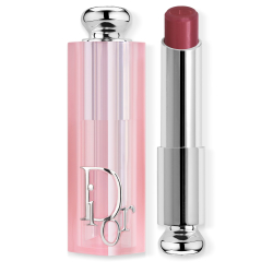 DIOR ADDICT LIP GLOW