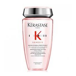 KÉRASTASE BAIN HYDRA-FORTIFIANT GENESIS 250 ML