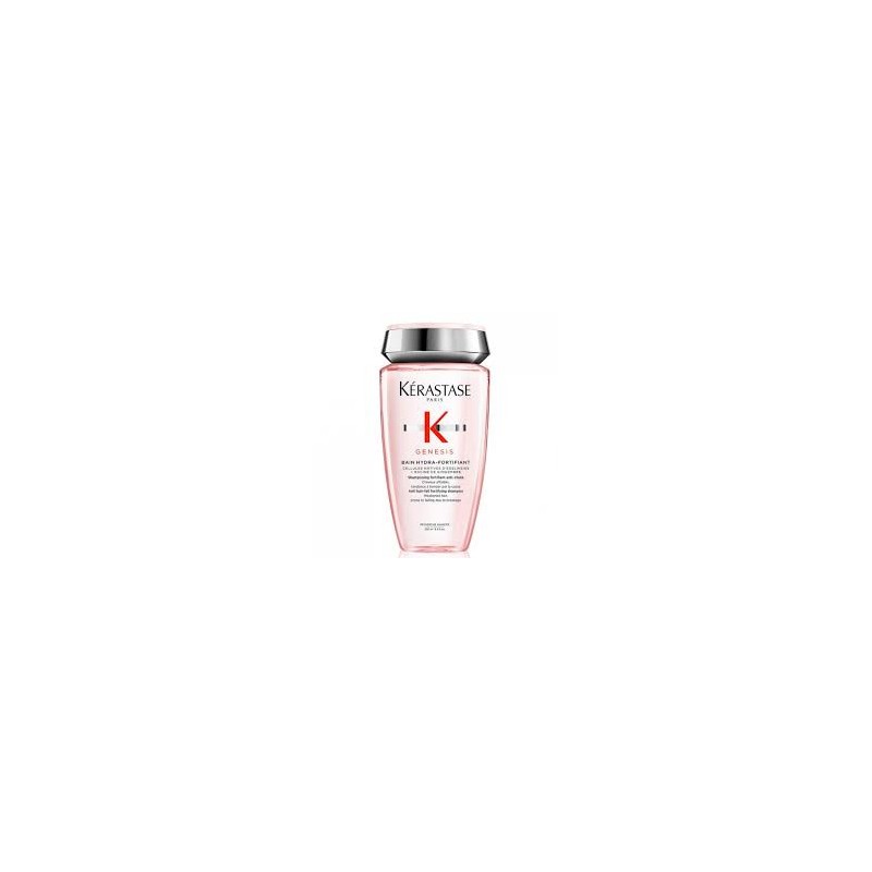 kerastase bain hydra-fortifiant genesis 250 ml