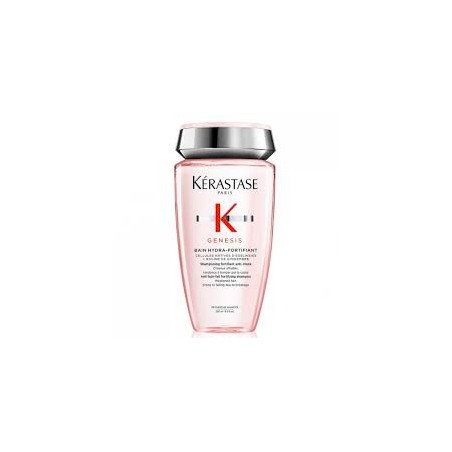 KÉRASTASE BAIN HYDRA-FORTIFIANT GENESIS 250 ML