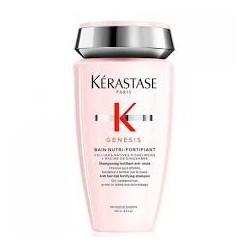 KÉRASTASE GÉNESIS - BAIN NUTRI-FORTIFIANT 250 ML