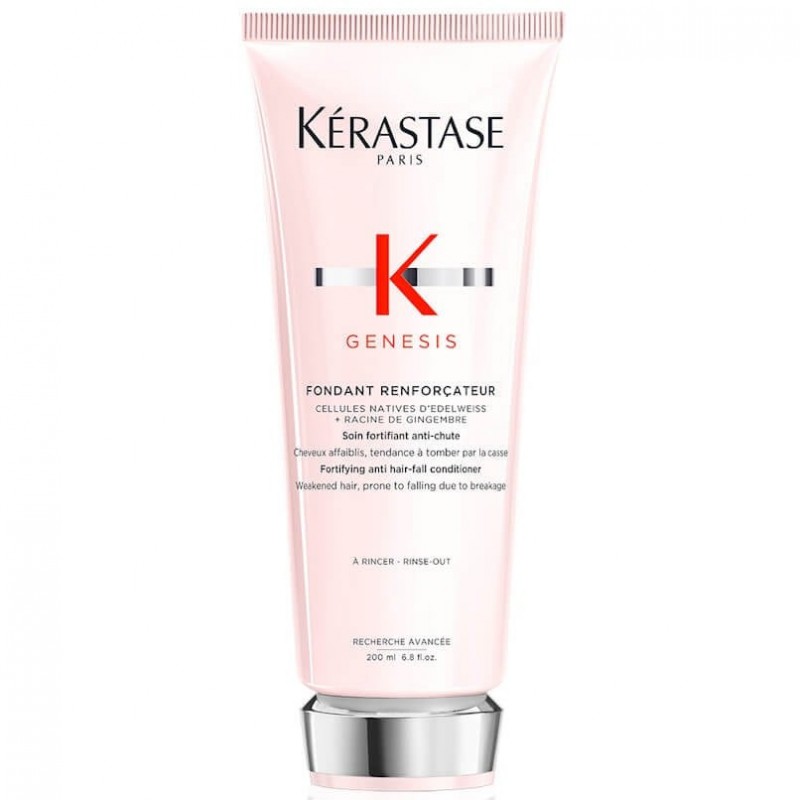 Kerastase genesis fondant renforçateur 200ml