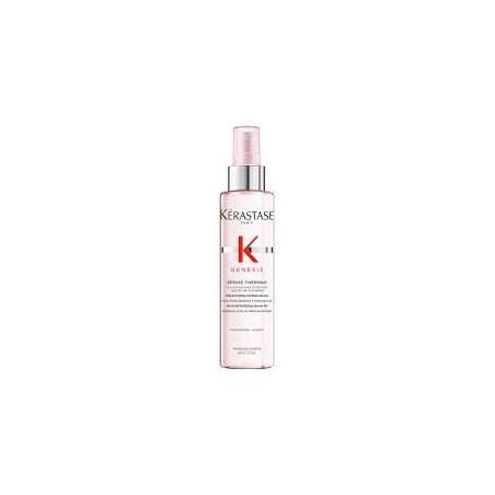 KÉRASTASE FLUIDO GENESIS DEFENCE THERMIQUE 150 ML