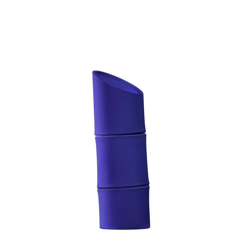 Kenzo Homme Indigo Eau De Parfum 60 Ml