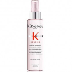 KÉRASTASE FLUIDO GENESIS DEFENCE THERMIQUE 150 ML
