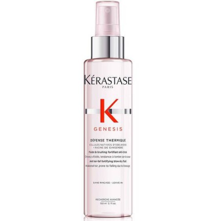 KÉRASTASE FLUIDO GENESIS DEFENCE THERMIQUE 150 ML