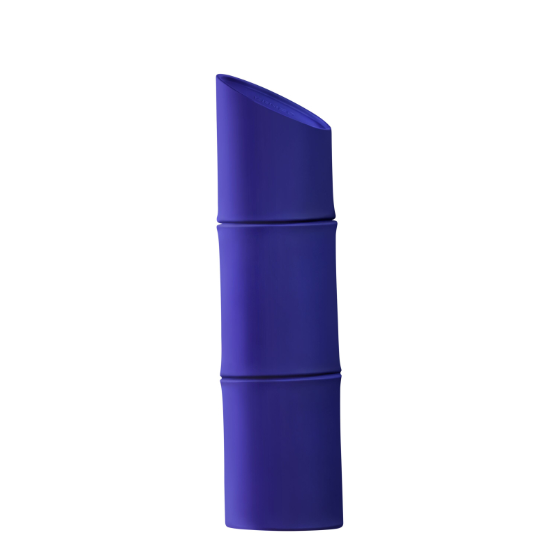Kenzo Homme Indigo Eau De Parfum 110 Ml