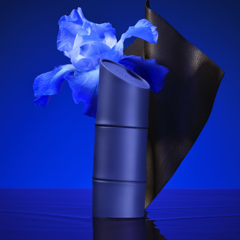 Kenzo Homme Indigo Eau de Parfum 60 ml