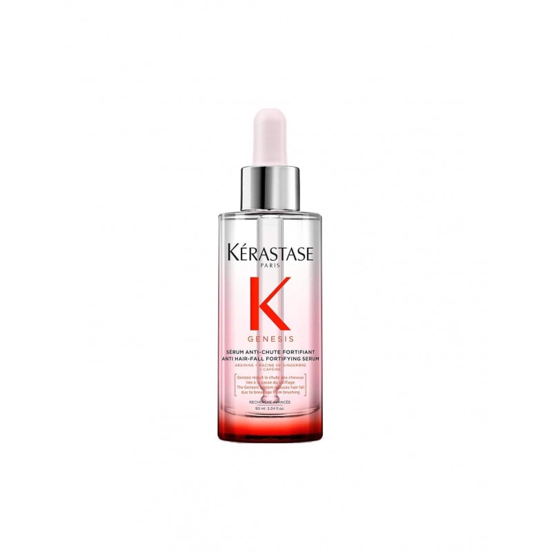 Kérastase sérum fortifiant génesis 90 ml