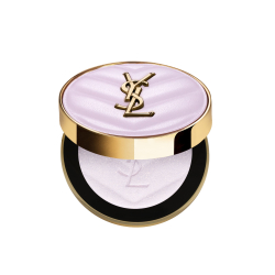 Make Me Blush Bold Blurring Blush Colorete de Yves Saint Laurent