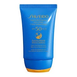 Expert Sun Protector Face Cream SPF30 50 ml
