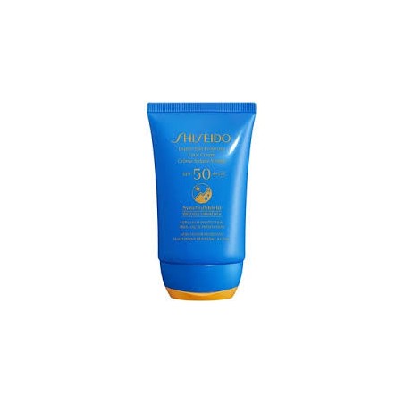 Expert Sun Protector Face Cream SPF30 50 ml