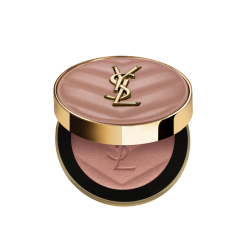 Make Me Blush Bold Blurring Blush Colorete de Yves Saint Laurent