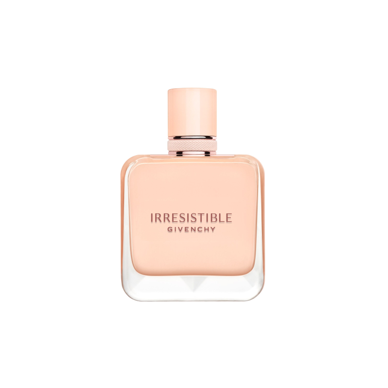 Irresistible Eau De Parfum Nude Velvet 50 Ml