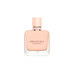 Irresistible Eau de Parfum Nude Velvet de Givenchy