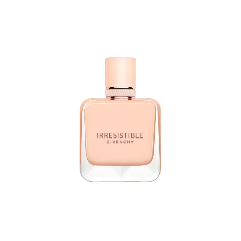 Irresistible Eau De Parfum Nude Velvet 35 Ml